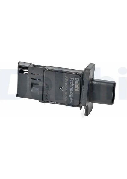 AF1025512B1 Hava Debimetresi 135087 1376235 1920KQ