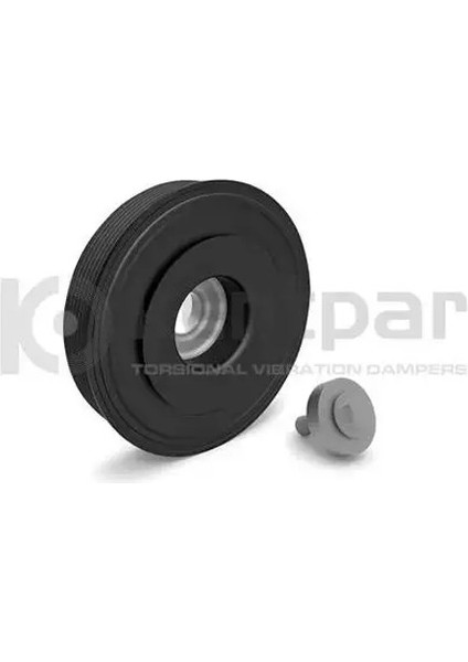 K1471S Krank Kasnagi 8200268426 8200276840 8200297835