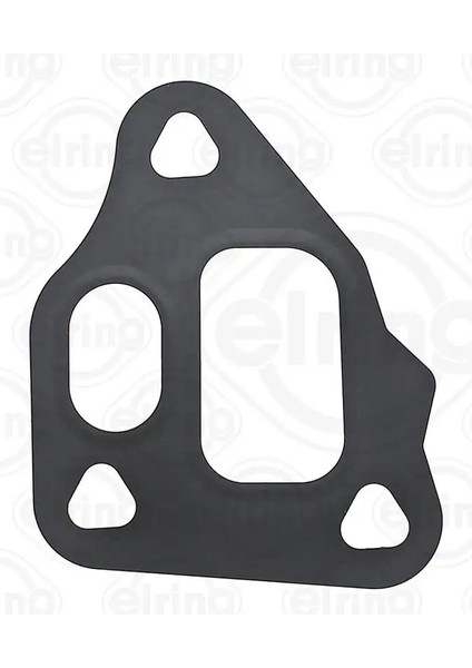 689310 Egr Valfi Contasi 55219763 68296963AA 71753850