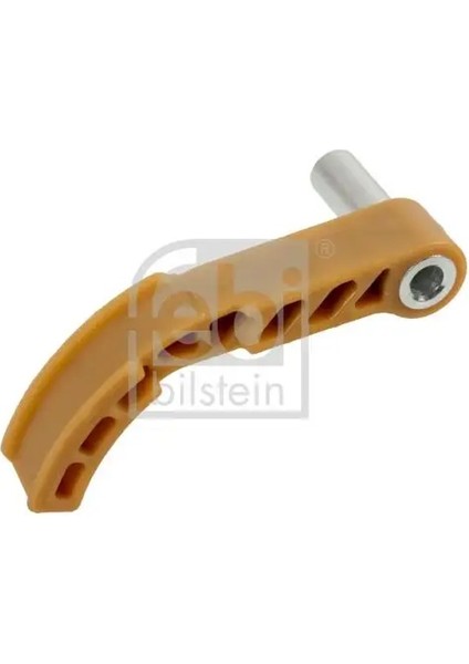 25302 Eksantrik Zincir Kizagi 05080121AA 1111800071 5080121AA