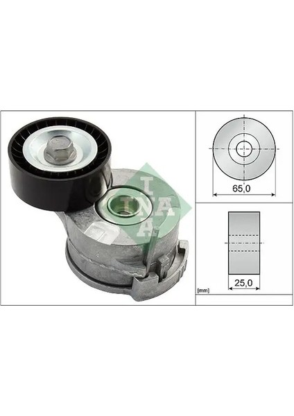 534036910 Gergi Kutugu 1611425780 5751H3 5751H8