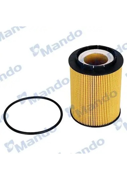 EEOA0002Y Yag Filtresi 021115561B