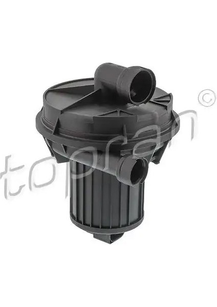 114283001 Sekunder Pompa 06A959253B 06A959253E 078906601G