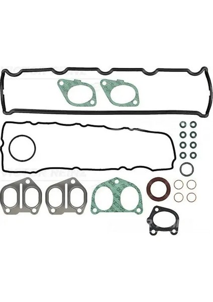 023435601 Motor Takim Conta (Ust) 0197X5 080714 SU00100042