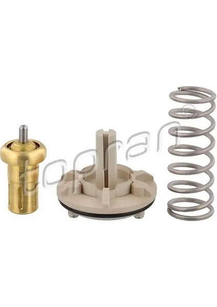 113296001 Termostat 03C121110H 03C121110K 03C121110Q