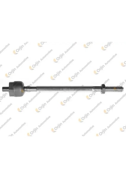 01177 Rot Mili 485213172R 7701469777 X00008