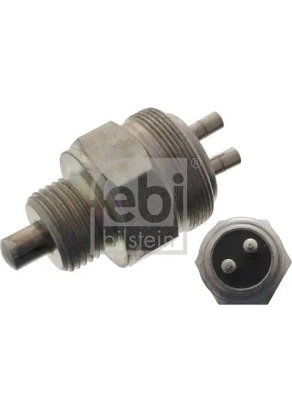 04369 Geri Vites Musiri 0005454214 0015454714 0015458214