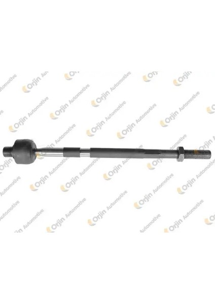 00267 Rot Mili 7079383