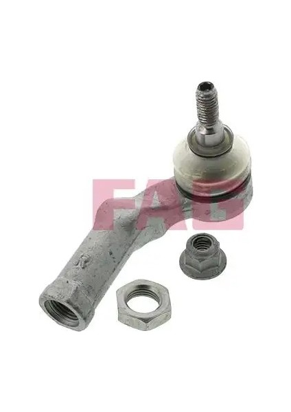 840103810 Rot Basi Sag 1251925 1306177 1315074