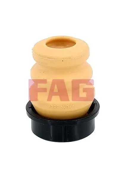 810007510 On Suspansiyon Takozu 6Q0412301