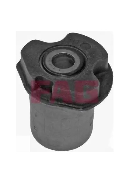 829050610 Arka Travers Burcu 6000073602 7700429441 7700839316