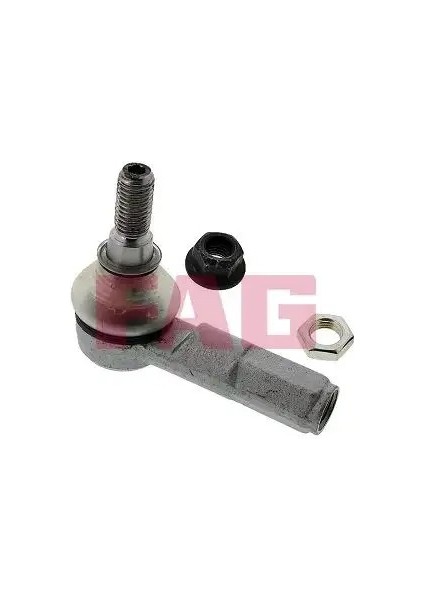 840077510 Rot Basi 1138275 1370741 1490759