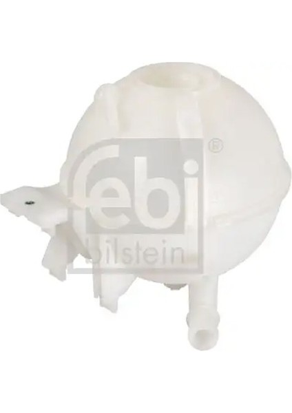 172165 Yedek Su Deposu 2E0121407