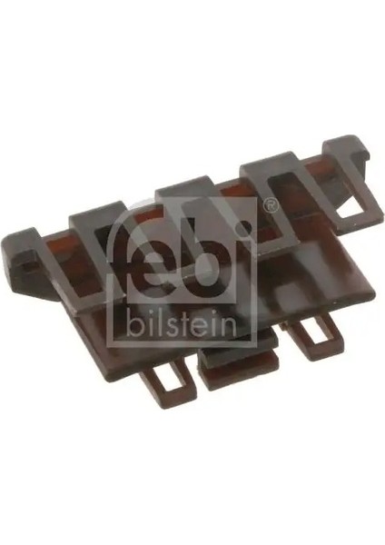 25285 Eksantrik Zincir Kizagi A1190520916