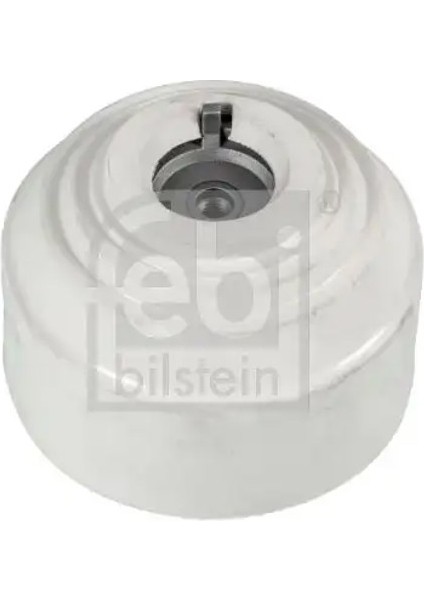 17748 Motor Takozu A2032411313 A2202400717