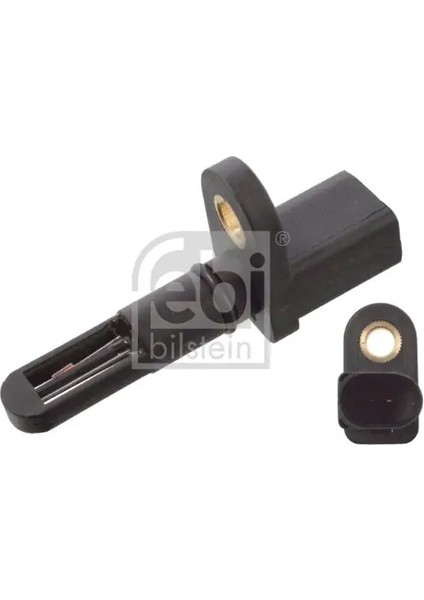 106282 Hava Filtre Sensoru 06B905379 06B905379A 06B905379B