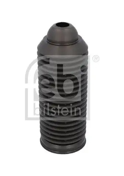 01367 On Amortisor Toz Korugu 357413175A (2 Adet Fiyatıdır)