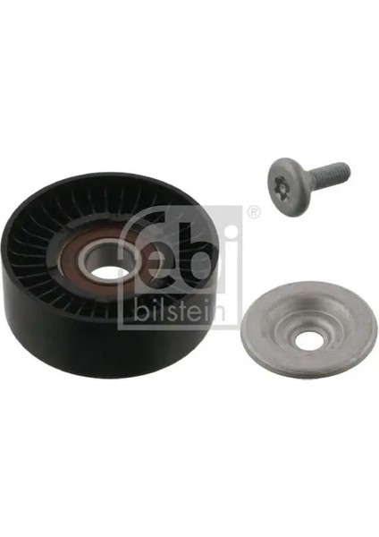 36933 Alternator Gergi Bilyasi A2712000570 A2722000270