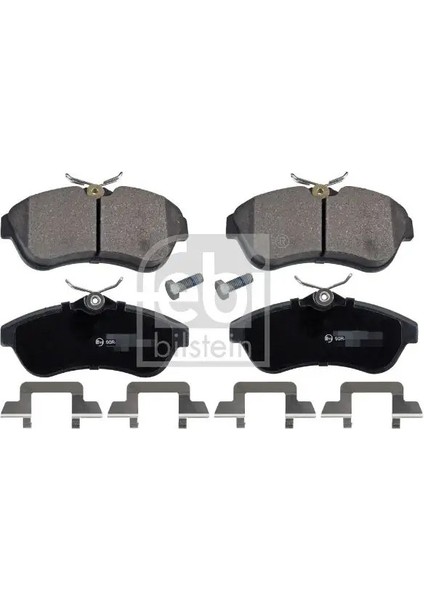 16591 On Fren Balatasi 1611334680 1617270280 425237