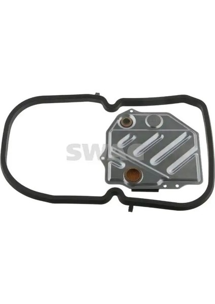 10902177 Sanziman Filtresi A1292770195