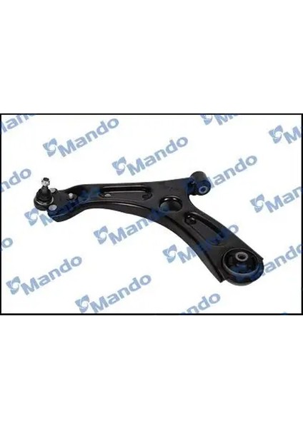 MSA010096 On Alt Salincak Sol 54500F2000 54500F2AA0 54500F3000