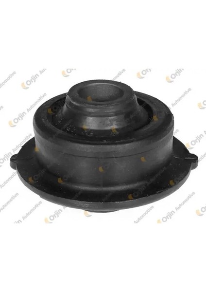 00157 Tabla Burcu 352398 9636191080