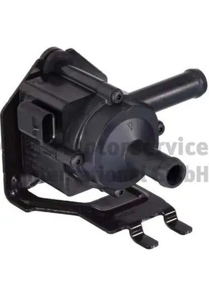 704559070 Ek Su Pompasi 1763048 CM5G8C419A CM5G8C419AA