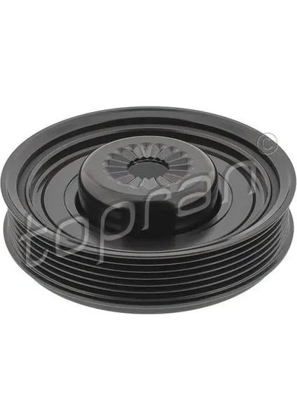 117445001 Krank Kasnagi 04C105243B 04C105243D 04E105243E