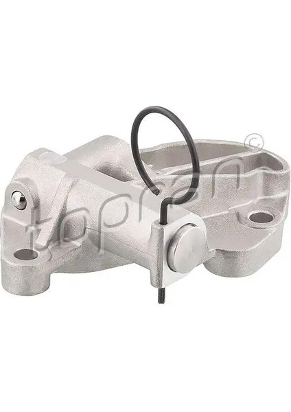 115869001 Eksantrik Zincir Gergisi 03E109507AC 03E109507AE