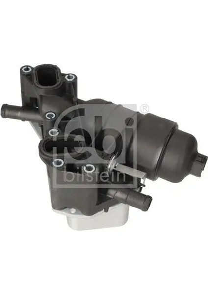 186271 Yag Filtre Govdesi 04423048 095517861 152085948R