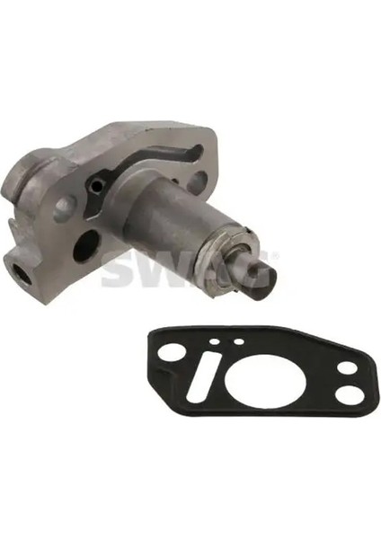 10101900 Eksantrik Zincir Gergisi A1190501011 A1190501611 A1190501711