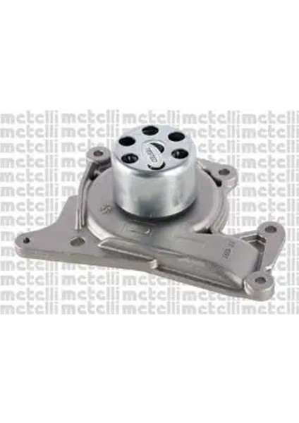 241091 Devirdaim 2101000Q0M 2101000Q3L 2101000Q4D