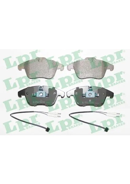 05P1486A On Fren Balatasi 1609253180 1610103780 1610103880