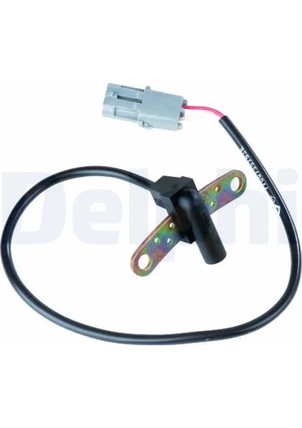 SS1075712B1 Krank Sensoru 7700728637 7700728638 7700739793