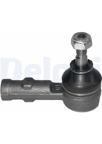 TA1680 Rot Basi 0324066 1603455 26065265