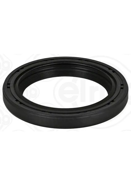 649250 On Krank Kecesi 1947790 31370461 31480426