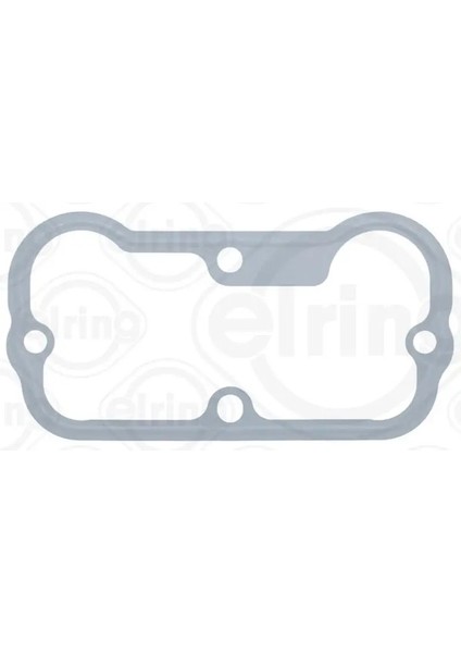 503791 Supap Kapak Contasi 11127573439