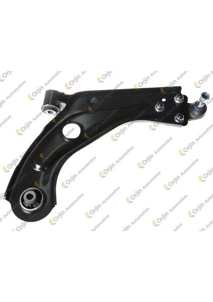 04890 On Alt Salincak Sag 9607914180S1 9678311280S2