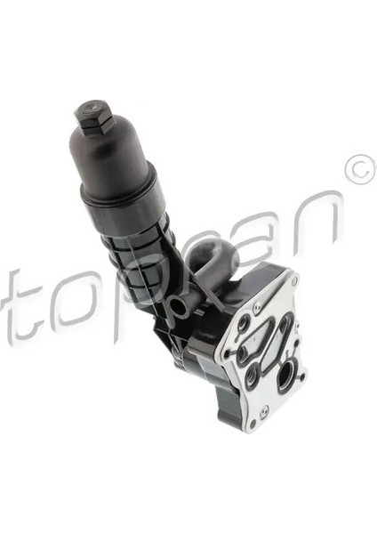 409456001 Yag Filtre Govdesi A2711801010 A2711801410