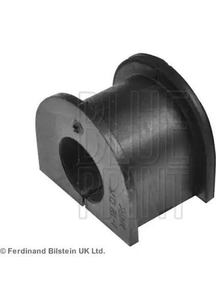 ADG080143 Viraj Lastigi Arka 555303E010