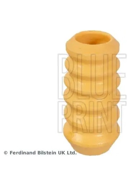 ADBP800363 Suspansiyon Takozu Arka 20371AA040 20371AA041