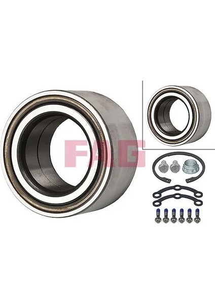 713667580 Arka Aks Bilyasi A1243500649 A1249800202 A1249800316