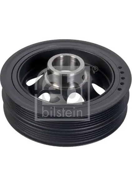 178929 Krank Kasnagi 2011537 2320824 GK3Q6B319AA