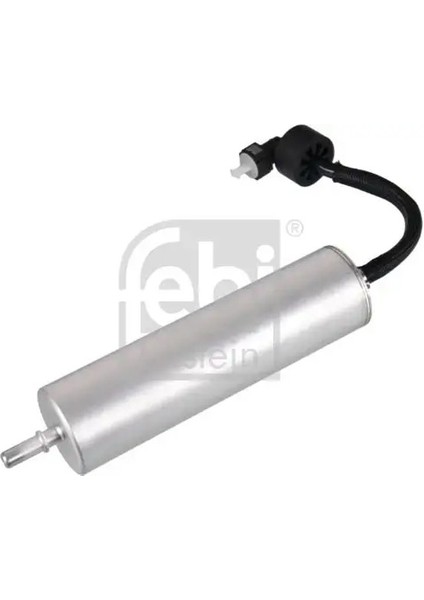 176571 Yakit Filtresi 97011037032 97011037033