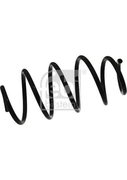 46964 Helezon Yayi On 1460407 1465193 1470872 (2 Adet Fiyatıdır)