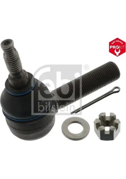 14123 Rot Basi Sol RTC5870