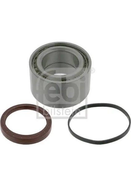 23663 Arka Aks Bilyasi A9023500068