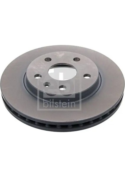 39195 Fren Diski On 013501307 013502213 013579147 (2 Adet Fiyatıdır)