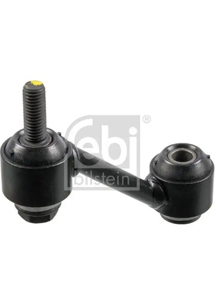 280393 Viraj Rotu Arka A2463200489