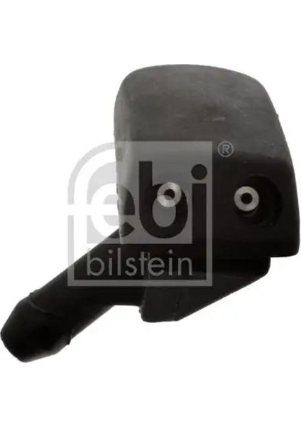 17930 Fiskiye Memesi (On) 171823031A 171823031B 171823031C